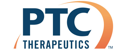 PTC Therapeutics