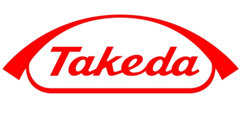 Takeda